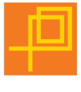 KTM GROUP
